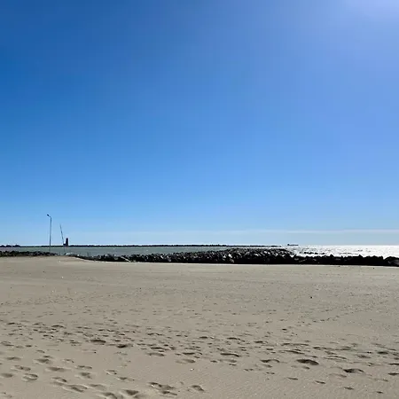 Angelo Bovo 4 Fiumicino